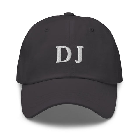 DJ - Djibouti Dad hat